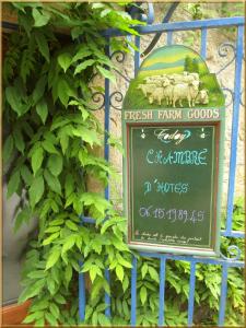 B&B / Chambre d'hôtes L'Ecrin de Pradou Glaz 14 lieu-dit Kerendrec'h 56110 Le Saint Bretagne