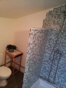 L'Enclos B&B