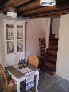L'Enclos B&B