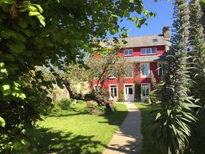 L'Ermitage