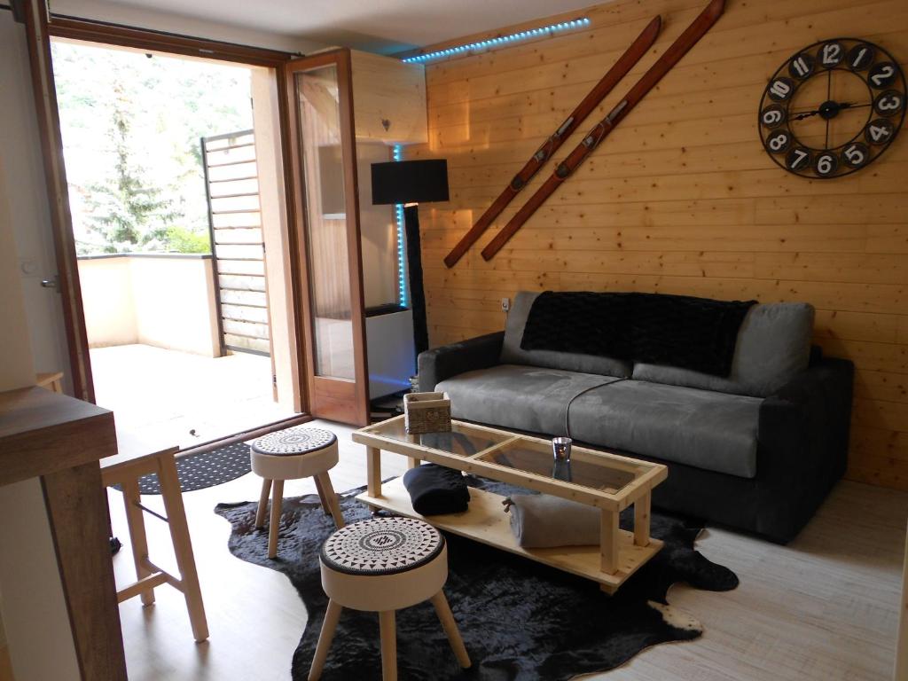 L'Escalivade 66400 Céret