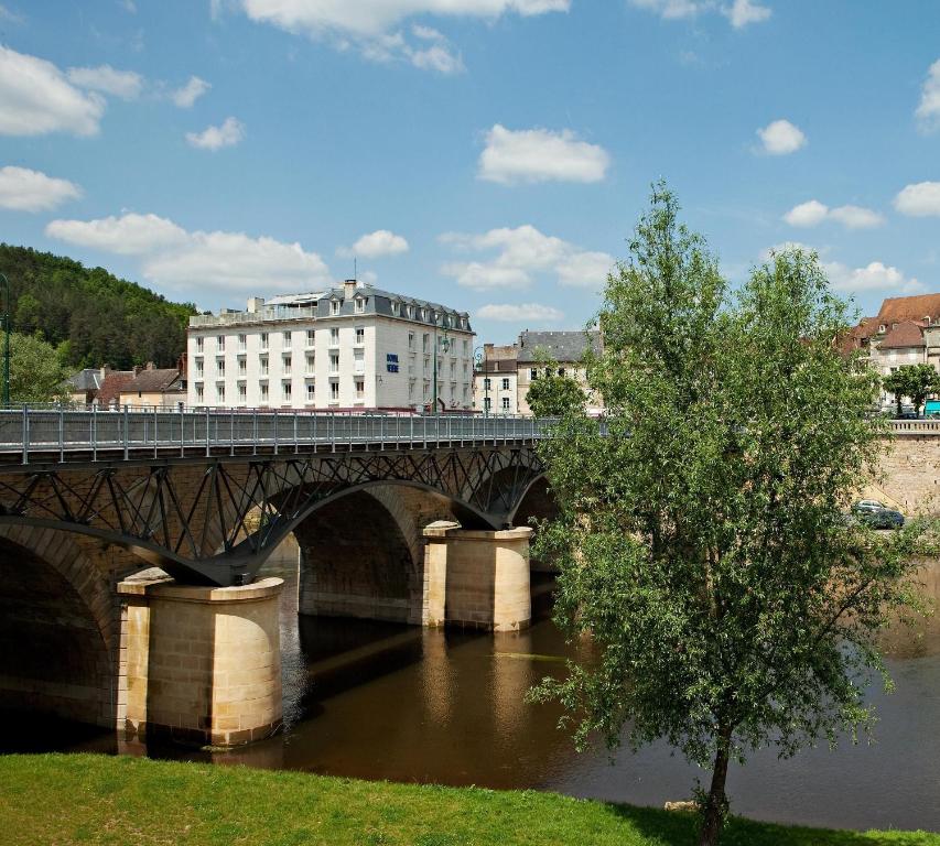 L' Esterlanges SUITE FAMILLE 2 chambres 4 personnes PROCHE PUYduFOU 85110 Saint-Vincent-Sterlanges