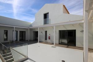 B&B / Chambre d'hôtes L&F House Foral, Lote 94 8365-091 Algoz Algarve