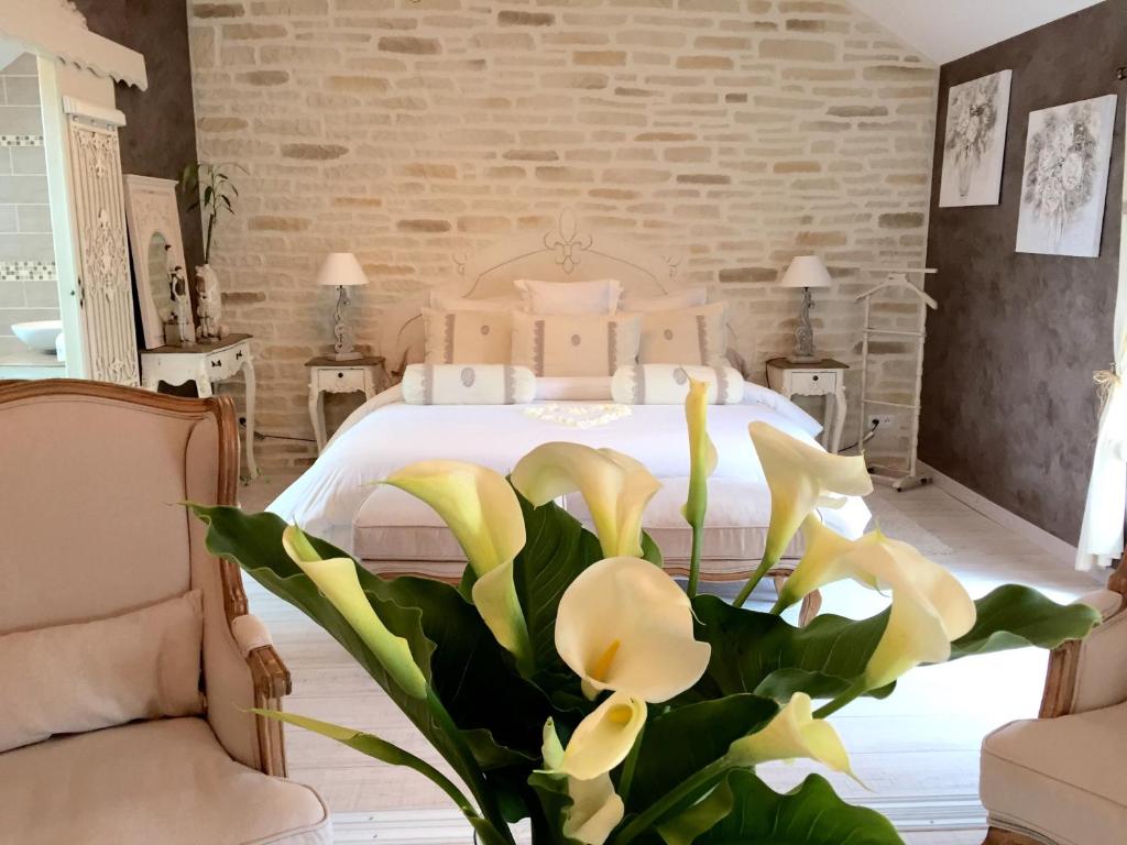 L'Hostalet 66700 Argelès-sur-Mer