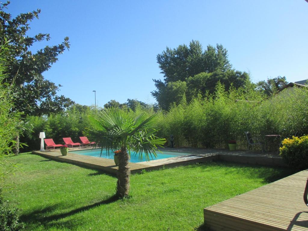 L'Hotel de Hercé Chambre d'Hote 53100 Mayenne