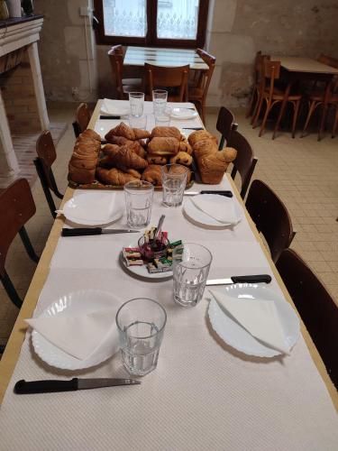 L'HotenTyka