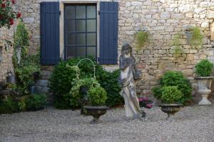 L'Intemporelle B&B