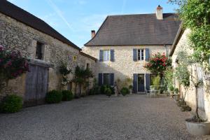L'Intemporelle B&B