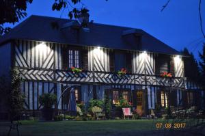 L'Orchard