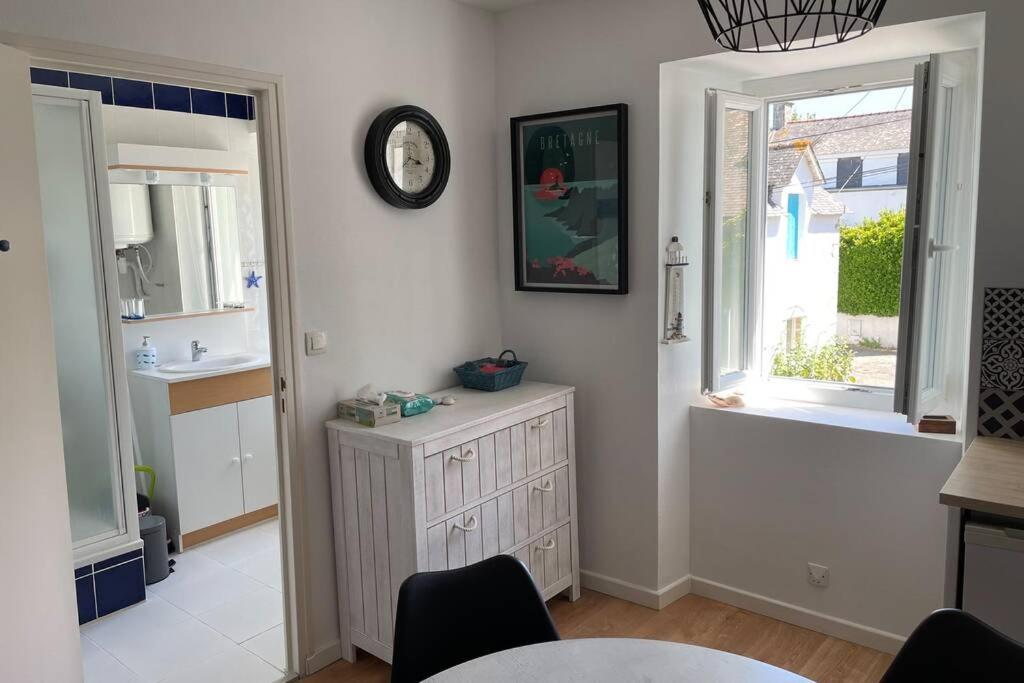 l'Orchidée 33510 Andernos-les-Bains