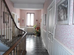 B&B / Chambre d'hôtes L'Orchidée 8 Rue De La Calade 11120 Ginestas Languedoc-Roussillon