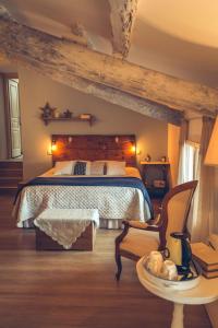 B&B / Chambre d'hôtes L'Oréliane en Provence SPA Bien être 215 Rue du Baron Leroy 84470 Châteauneuf-de-Gadagne Provence-Alpes-Côte d\'Azur