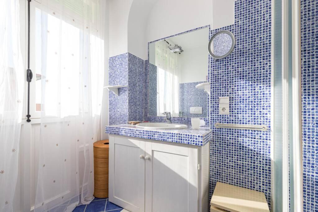 L Osmose bed and Breakfast 62930 Wimereux