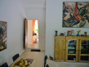 L'Ostal du Pic St Loup