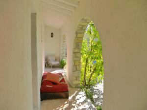 L'Ostal du Pic St Loup