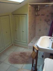 B&B / Chambre d'hôtes l'Oulibo 12 Avenue des Hautes Corbières 11360 Villeneuve-les-Corbières Languedoc-Roussillon