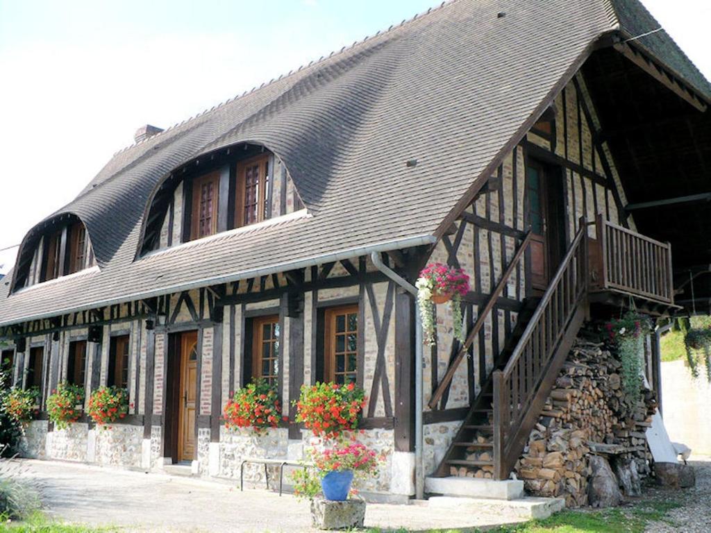 La Bastide de Grosille 26740 Savasse