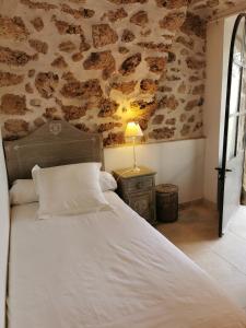 La Bastide du Capelier - Chambre(s) d'hôtes