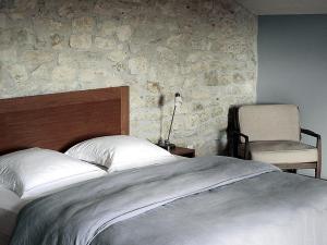 La Bastide