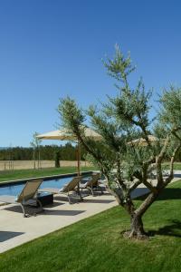 La Bastide Neuve
