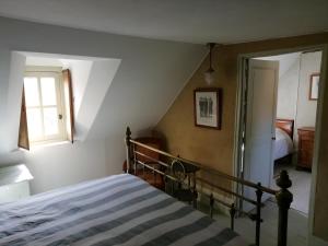 B&B / Chambre d'hôtes La \ 6 rue Léon ZEUDE 60000 Beauvais Picardie