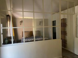 La Belle Etoile Chambres