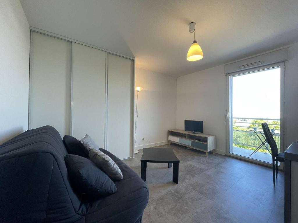 La Bergerie Antoine 11120 Le Somail