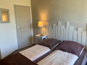 B&B / Chambre d'hôtes La Bergerie 42 Rue du Maréchal Foch 44510 Le Pouliguen Pays de la Loire