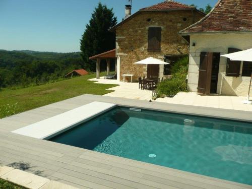 La Bergerie