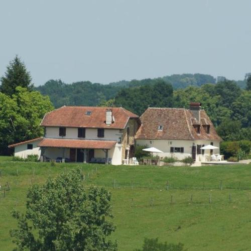 La Bergerie