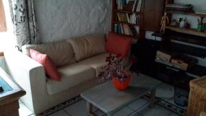 La bergerie St Didier en Velay 43140