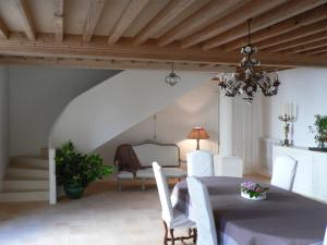 B&B / Chambre d'hôtes La Boissière Le Bourg 24350 Grand Brassac Aquitaine