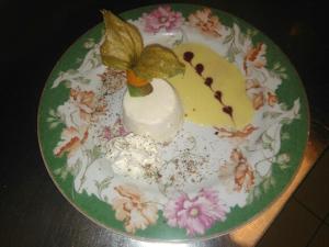 La Bonne Auberge