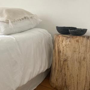 la boutique mj décoration vous propose de découvrir ses deux chambres d'hôtes