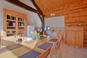 B&B / Chambre d'hôtes La Caminade 5 rue du Presbytère 65130 Bourg-de-Bigorre Midi-Pyrénées