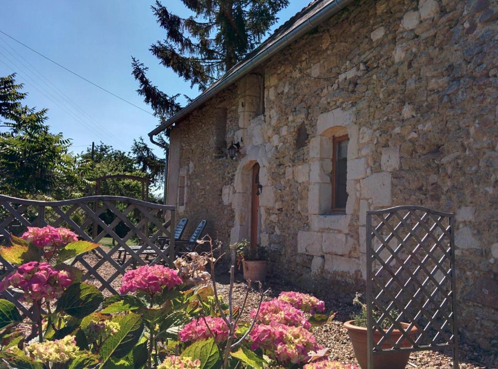 La Cense - Ferme des Tilleuls 59116 Houplines