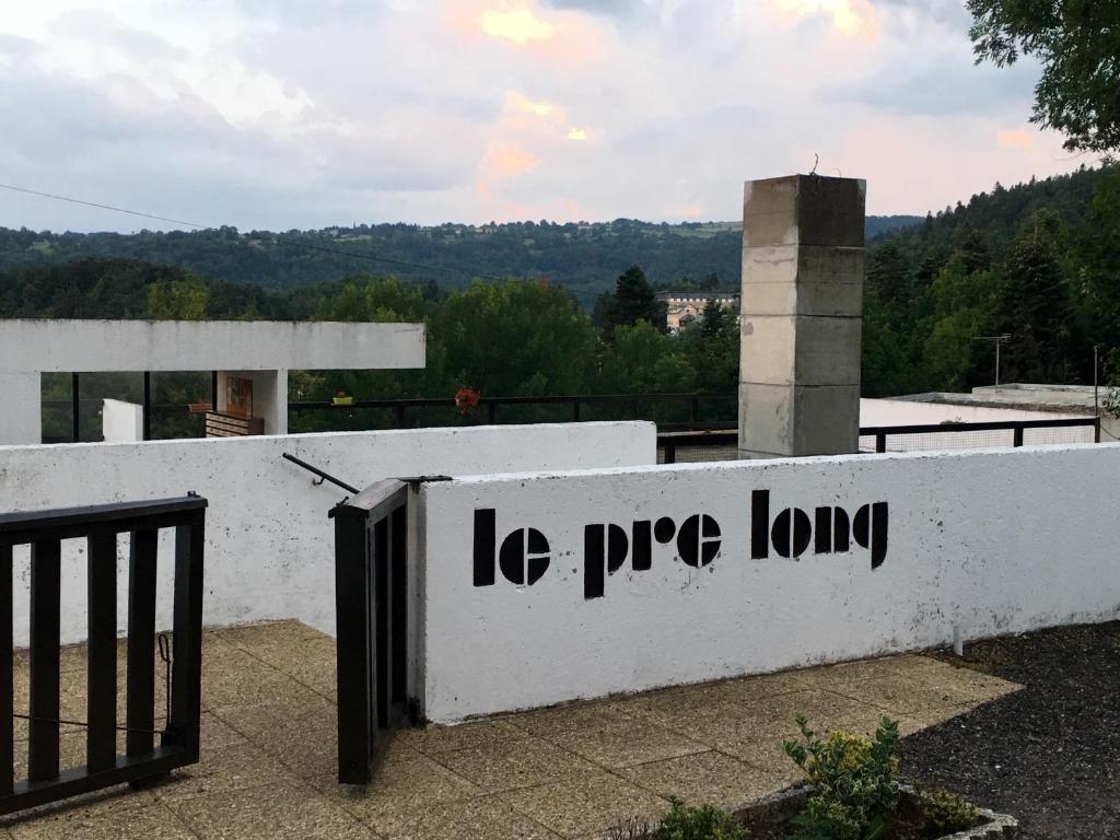 La Cerisaie