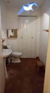 la chambre claire