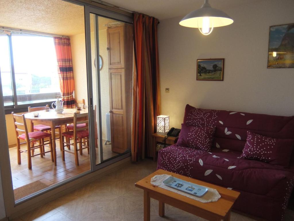 La Chambre des Amis 79200 Parthenay