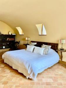 La chambre des vignerons