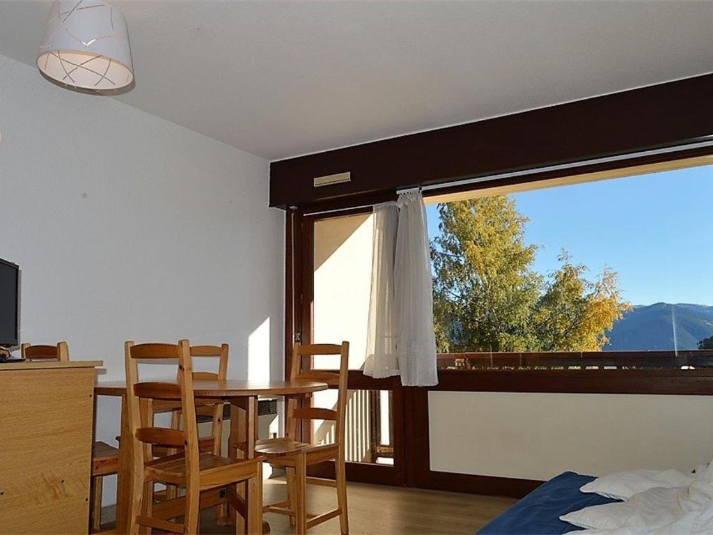 La chambre la Tricherie 32270 Crastes