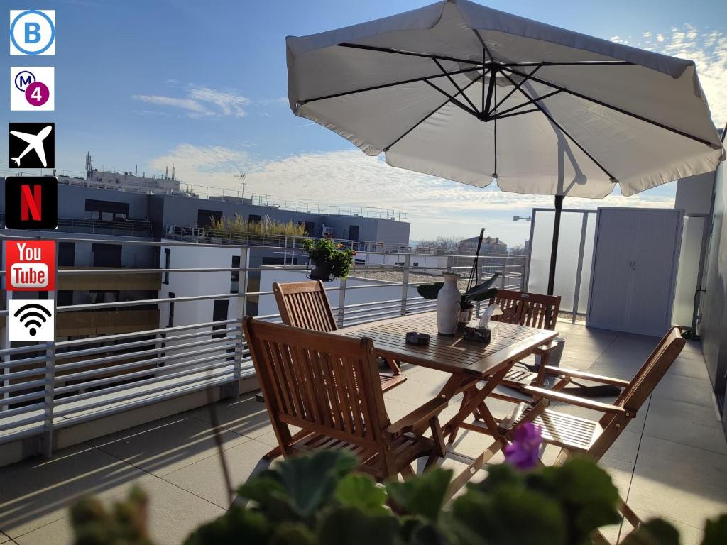La Charretterie 76730 Bacqueville-en-Caux