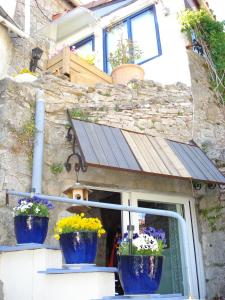 La Citadelle