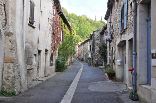 la cle des champs