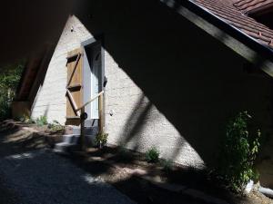 B&B / Chambre d'hôtes LA CLIMONTAINE plaine dessus 1 FERME MOUREL PRES 67220 Urbeis Alsace