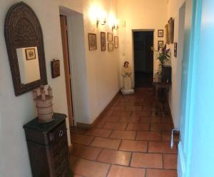 La Closerie de l'Autan