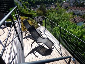 La Colline aux Yeux Doubs