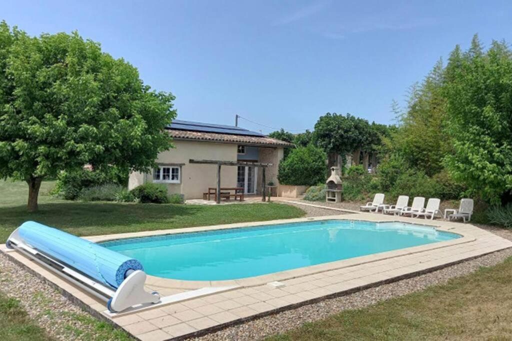 La Colline Du Baa - Maison d'hôtes d'exception 68650 Lapoutroie