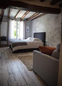 LA DEMALERIE