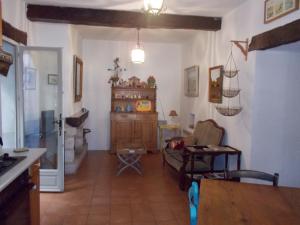 B&B / Chambre d'hôtes La Demeure Saint Clar 6 Rue Gambetta 32380 Saint-Clar Midi-Pyrénées